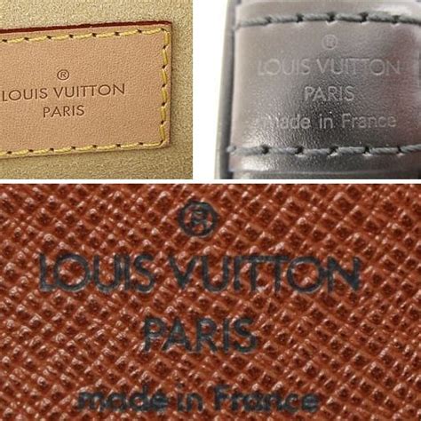 lv serial number lookup|authentic louis vuitton stamp.